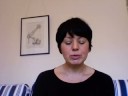 Poetry by Sarah Corbett from Seren Books