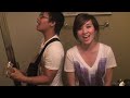 Jason Mraz ft. Colbie Caillat 