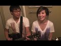 Jason Mraz ft. Colbie Caillat \"Lucky\" Jason Mraz ft. Colbie Caillat \"Lucky\"