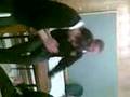 Video016.3gp