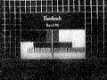 TV-DX / E58-SDR3-Eberbach-FUBK