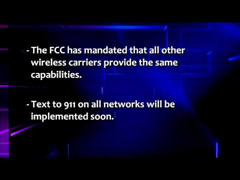 how to obtain text message transcripts t-mobile