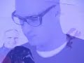 Spinvis - Smalfilm Spinvis - Smalfilm