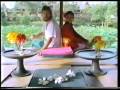 Redgum - I've Been To Bali Too - promo video 1984