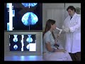 Campañas de prevención precoz del cáncer Campañas de prevención precoz del cáncer