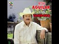 , Ando Que Me Lleva.wmv