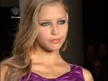 Fashion TV :: Triton - Summer 2008