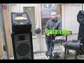 DJ YILDIRIM simsek-Akon ft. Eminem mix-KASTAMONU