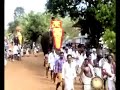 Elephants festival in Kerala Elephants festival in Kerala