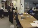 Will It Work: Mighty Putty
