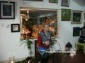 Westmeath Culture Night 2011