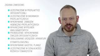 grafika