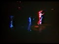 Led Zeppelin - Live in Birmingham, AL - May 18, 1977 Led Zeppelin - Live in Birmingham, AL - May 18, 1977