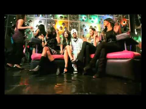 Lakk 28 Kuri Da - Full Song HD - Diljit _ Honey Singh Brand New Punjabi Songs - YouTube.FLV