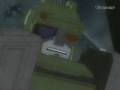videos de Demolishor - Be prepared (Musical version)
