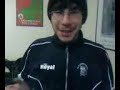 manu sigarette