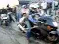 Foto v�deo