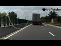 Cum mai arata Soseaua de Centura a Bucurestiului #2