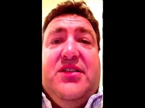 how to assess home value