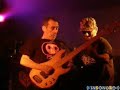 Def Con Dos (El día de la bestia) Def Con Dos (El día de la bestia)