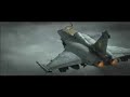 E3 Hands-On:  Tom Clancy\