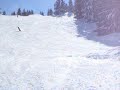 270 on to fun box