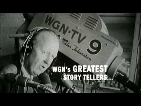CHICAGO WHITE SOX