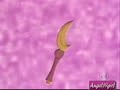 Sailor moon la guerriera by Angel89girl *soundtracks orig* Sailor moon la guerriera by Angel89girl *soundtracks orig*