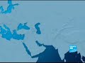FRANCE24-FR-Reportage-Tadjikistan