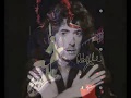 Ritchie Blackmore Improvisation