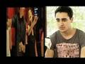  - Piczo Movies Video