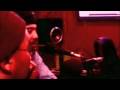 MELO MALO ZEPS MEF ONE and KAOS FREEIN AT ESP51.COM