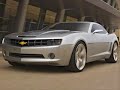 Los mejores coches