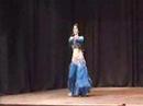 GISELA ZAID GISELA ZAID