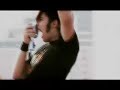 Wasabi - ?????? ---- ekctpa.de.ms