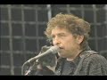 Bob Dylan: Just Like Tom Thumb\ Bob Dylan: Just Like Tom Thumb\