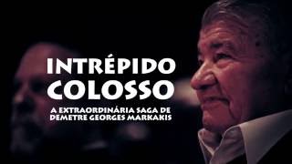 As melhores histórias da vida