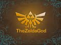 Zelda Theme Song Zelda Theme Song