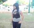 Cerezita cantando - cbtis 120