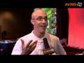 Special Interview with Chef Robert Danhi