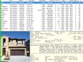 Orange County (Southern California) Foreclosure Update