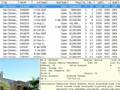 Orange County (Southern California) Foreclosure Update