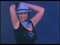 ninet tayeb-geshem