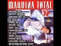 M�quina Total  9