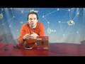 ZParksHD - telefons ar saules bateriju - LG GD510