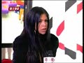 Ana Mihajlovski - zena koja je zazmurala i prezivela