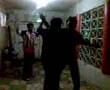 BAILE ALTZAYANCA 2