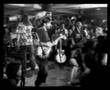 Butterfingers - Nicc o 'tynne