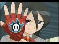 Bleach AMV - SR71 - Goodbye Bleach AMV - SR71 - Goodbye