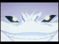Bleach AMV - SR71 - Goodbye Bleach AMV - SR71 - Goodbye